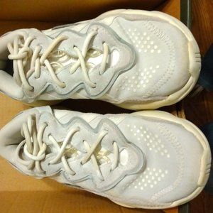 adidas Originals Ozweego Toddler Boys 10.5